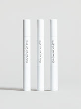 Load image into Gallery viewer, Refill Pens (3 Pack)