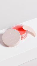 Load image into Gallery viewer, ✨Lip Kit✨ ONLY A FEW LEFT