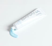 Load image into Gallery viewer, Whitening Toothpaste
