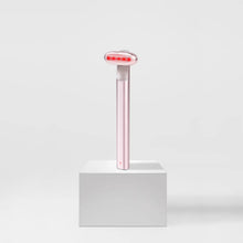 Load image into Gallery viewer, Anti-Aging Wand