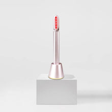 Load image into Gallery viewer, Anti-Aging Wand