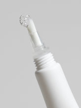 Load image into Gallery viewer, Whitening Gel Tube