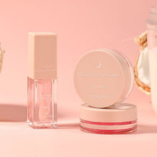 Load image into Gallery viewer, ✨Lip Kit✨ ONLY A FEW LEFT