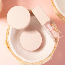 Load image into Gallery viewer, ✨Lip Kit✨ ONLY A FEW LEFT