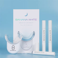 Load image into Gallery viewer, Removable Mouth Tray Kit-Discontinued*