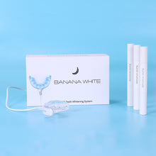 Load image into Gallery viewer, Teeth Whitening Kit-ONLY A FEW LEFT