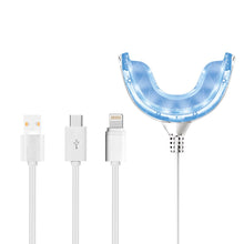Load image into Gallery viewer, Teeth Whitening Kit-ONLY A FEW LEFT