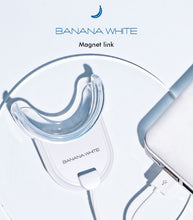 Load image into Gallery viewer, Removable Mouth Tray Kit-Discontinued*