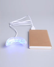 Load image into Gallery viewer, Teeth Whitening Kit-ONLY A FEW LEFT