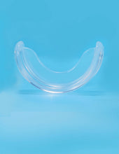 Load image into Gallery viewer, Removable Mouth Tray Kit-Discontinued*